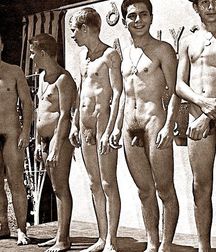 Hairy Dicks 25 5cd11abb00410.jpg