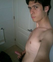 Hairy Dicks 25 5cd11ac6e8f33.jpg