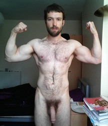 Hairy Dicks 25 5cd11ad6e9250.jpg