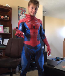 Geek Boys 49 5cd11b6cded7b.png