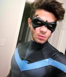 Geek Boys 49 5cd11b6e7b114.jpg