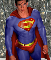 Geek Boys 49 5cd11b70028a1.jpg