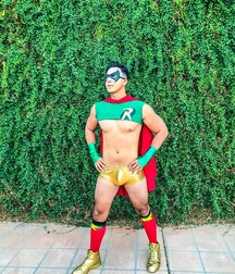 Geek Boys 49 5cd11b76173e6.jpg
