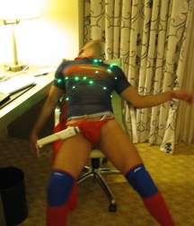 Geek Boys 49 5cd11b833afce.jpg