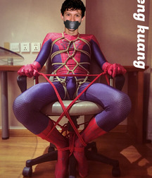 Geek Boys 49 5cd11ba3bf1c6.jpg