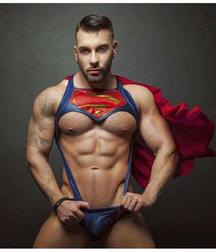 Geek Boys 49 5cd11bb5ce583.jpg