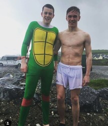 Geek Boys 49 5cd11bbc1387a.jpg