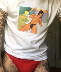 Geek Boys 49 5cd11bbd61475.jpg