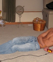 Geek Boys 49 5cd11bd3948ab.jpg