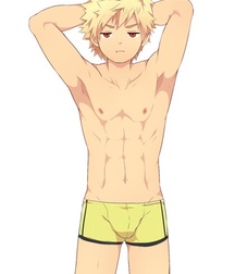 Yaoi Time 60 5cd11d6c30c5f.jpg