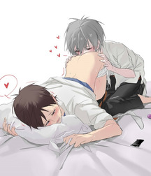 Yaoi Time 60 5cd11d6d83ae6.jpg