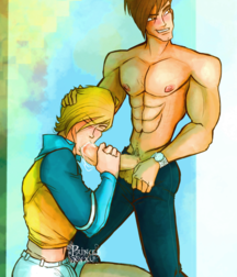 Yaoi Time 60 5cd11d77c7395.png