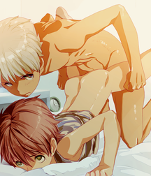Yaoi Time 60 5cd11d90454a5.png