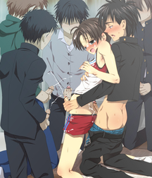 Yaoi Time 60 5cd11d9d1ea0b.jpg