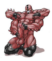 Yaoi Time 60 5cd11da463186.jpg