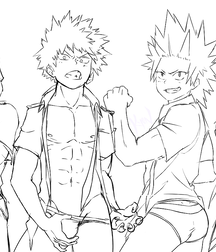 Yaoi Time 60 5cd11dae1781a.png