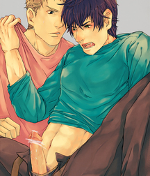 Yaoi Time 60 5cd11de9f3aa8.jpg
