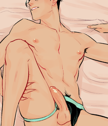 Yaoi Time 60 5cd11df613553.png