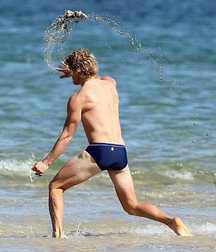 Sport Lads 51 5cd22bdfb53f7.jpg