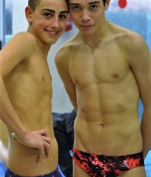 Sport Lads 51 5cd22be232622.jpg
