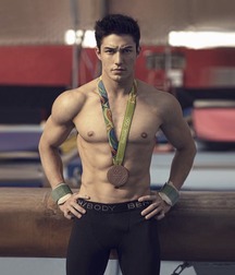 Sport Lads 51 5cd22bed3d5b3.jpg