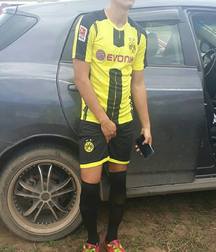 Sport Lads 51 5cd22bf1acca6.jpg