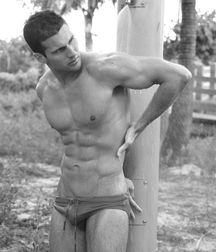 Sport Lads 51 5cd22bf305d62.jpg