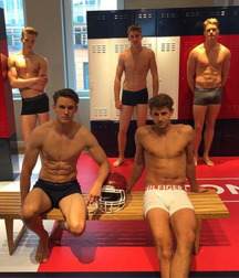 Sport Lads 51 5cd22bf59ae9b.jpg