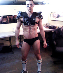 Sport Lads 51 5cd22bf6f0690.jpg