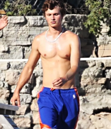Sport Lads 51 5cd22bfa701f7.png