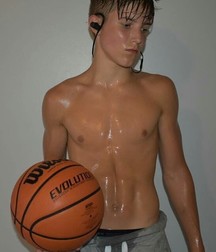 Sport Lads 51 5cd22bfb93caf.jpg