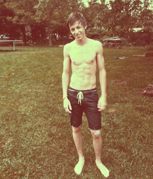 Sport Lads 51 5cd22bfd09fbe.jpg