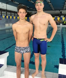 Sport Lads 51 5cd22c002d7d0.jpg