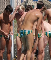 Sport Lads 51 5cd22c0424bc1.jpg