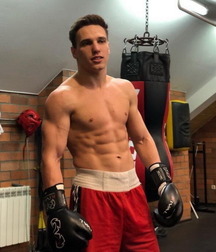 Sport Lads 51 5cd22c0b97cd1.jpg