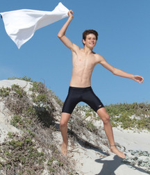 Sport Lads 51 5cd22c1115a67.jpg