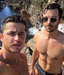 Sport Lads 51 5cd22c16e0647.png