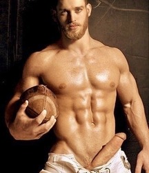 Sport Lads 51 5cd22c180c371.jpg