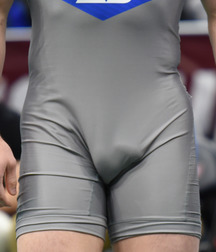 Sport Lads 51 5cd22c1e1752e.jpg