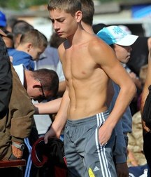 Sport Lads 51 5cd22c24d8442.jpg