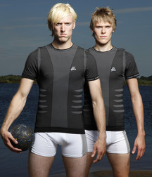 Sport Lads 51 5cd22c27cf3f8.jpg