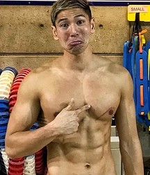 Sport Lads 51 5cd22c2acb0a6.jpg