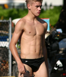 Sport Lads 51 5cd22c2f6162e.png