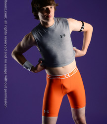 Sport Lads 51 5cd22c37374cc.jpg