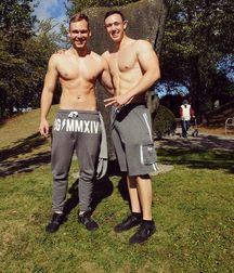 Sport Lads 51 5cd22c3b72072.jpg