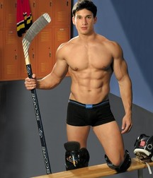 Sport Lads 51 5cd22c3cb3eee.jpg