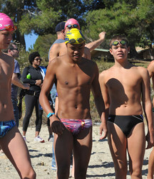 Sport Lads 51 5cd22c4313468.jpg