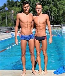 Sport Lads 51 5cd22c4461112.jpg