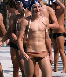 Sport Lads 51 5cd22c49b3990.jpg