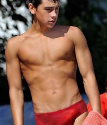 Sport Lads 51 5cd22c4e28a06.jpg